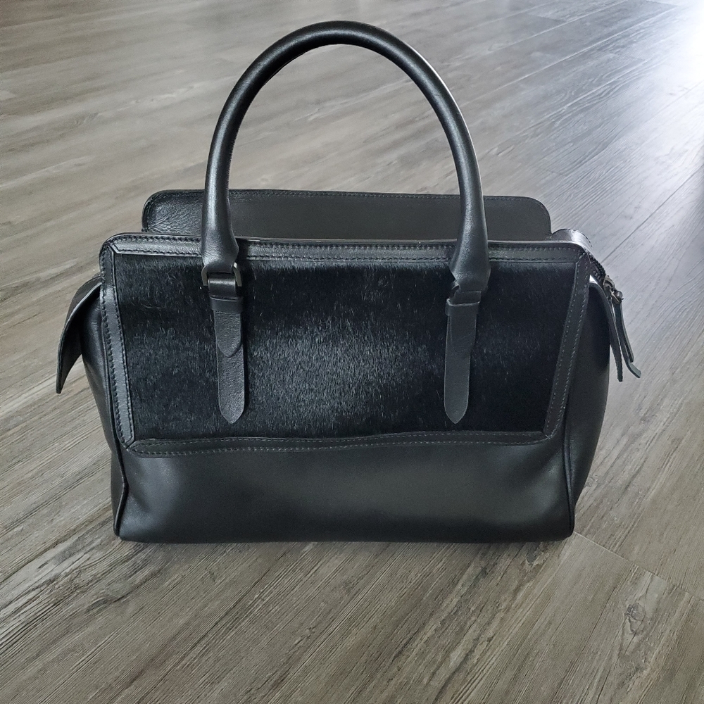 Vittoria Napoli made in Italy